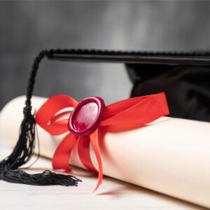 Scopri di più sull'articolo Tesi Università Telematica San Raffaele Roma: guida completa a requisiti, scadenze e procedure (A.A. 2025/2026)