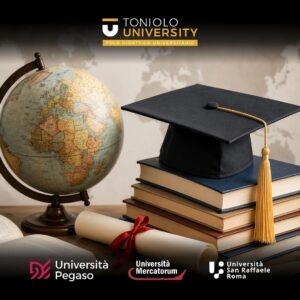 Riconoscimento Titoli Esteri: come iscriversi all’università in Italia (Guida completa 2025/2026)