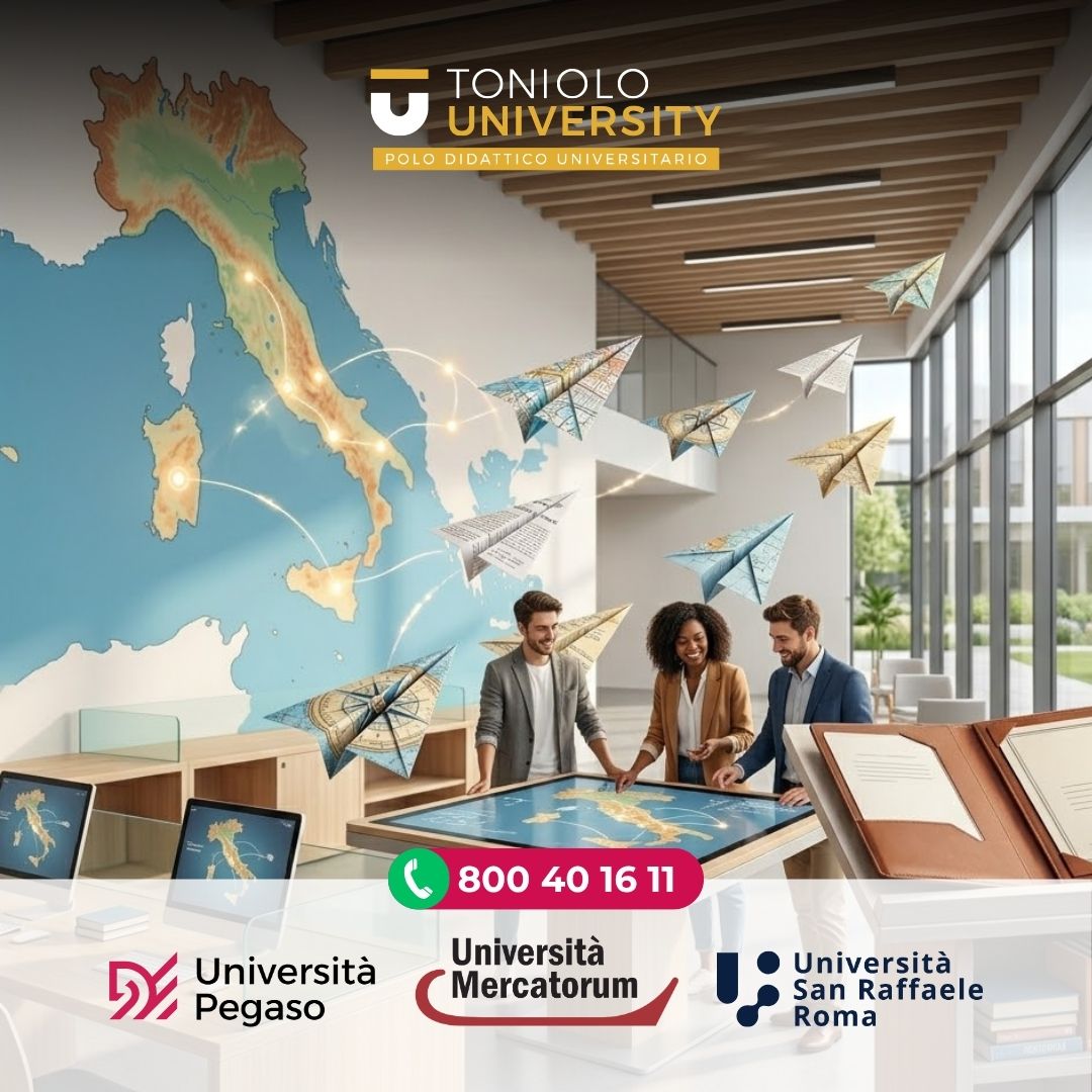 Al momento stai visualizzando Mobilità ATA 2026/2027: Posti Disponibili per Provincia e Data degli Esiti