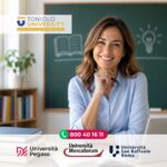 Classi di concorso: come integrare i CFU mancanti e accedere all'insegnamento
