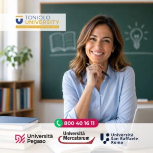 Classi di concorso: come integrare i CFU mancanti e accedere all'insegnamento