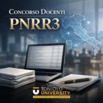 Concorso Docenti PNRR3: iniziano le graduatorie, al via anche le convocazioni per le assunzioni 2026/27