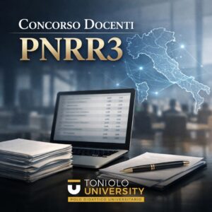 Scopri di più sull'articolo Concorso Docenti PNRR3: iniziano le graduatorie, al via anche le convocazioni per le assunzioni 2026/27