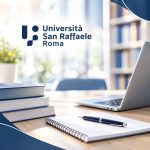 Università San Raffaele Roma