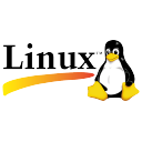 Toniolo-University-logo-linux
