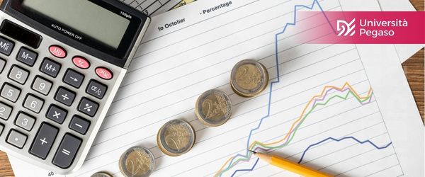 Economia, Digital Data Analysis, Amministrazioni Pubbliche LM56 Università Pegaso