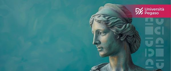 Filosofia ed Etica L5 Università Pegaso
