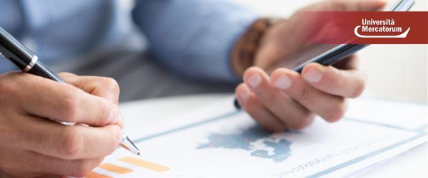 Gestione d'Impresa L18 Università Mercatorum