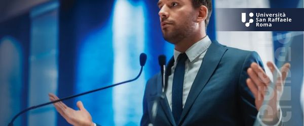 Management, Diritto e Governance della Pubblica Amministrazione LM63 Universit&agrave; San Raffaele