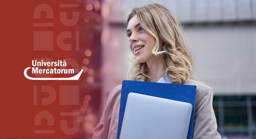 Master Universitari Mercatorum Toniolo Formazione