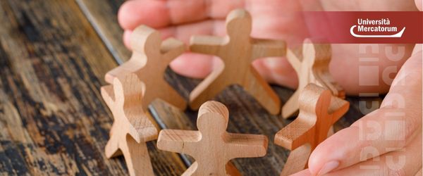 Sociologia e Innovazione L40 Università Mercatorum